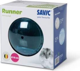 SAVIC Runner Small - exercise ball