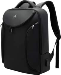 Sbox HAVANA NSS-2453 Notebook Backpack 15