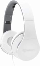 Sbox HS-501 Blackberry White