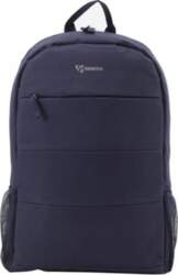 Sbox Notebook Backpack Toronto 15,6&quot