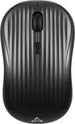 Sbox WM-602 Black Wireless