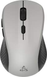 Sbox WM-993 Silver