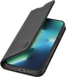 SBS Book Wallet Lite, iPhone 14