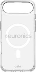 SBS D3O Extreme Mag Case, iPhone