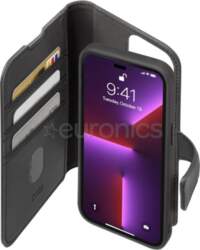 SBS Duo Mag Wallet, iPhone 14