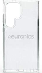 SBS Extreme Active Case D3O, Samsung