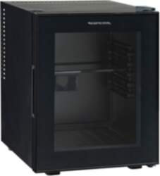 Scancool, 32 L, augstums 49 cm