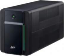 Schneider Electric APC Easy UPS Line-Interactive