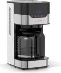 Schneider PROGRAMMABLE COFFEE MAKER