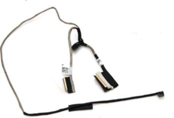 Screen cable HP: 840 G1