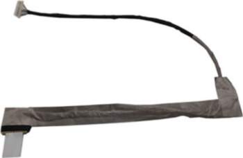 Screen Cable LENOVO G550