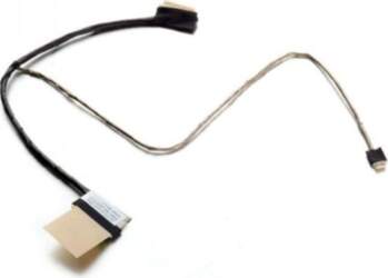 Screen cable SAMSUNG: NC110, NC108