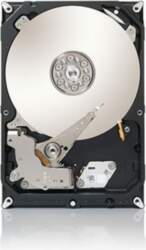 Seagate Desktop HDD 3TB SATA HDD