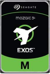 Seagate Exos M internal hard drive