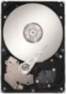 SEAGATE MAXTOR 3.5" SATA 80GB