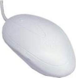 Seal Shield Waterproof - Maus -