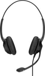 Sennheiser EPOS IMPACT SC 260 USB
