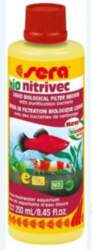 Sera BIO NITRIVEC BOTTLE 250 ml