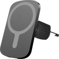 Setty car holder MS with inductive