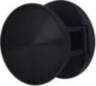 Setty Holder black