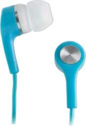 Setty Universal Headset Universal 3,5mm