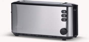SEVERIN AT 2515 - Toaster -