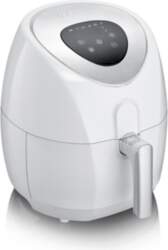 Severin FR 2440