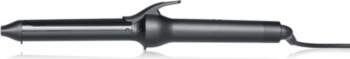 Severin LS 0822
