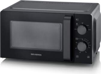 Severin MW 7580