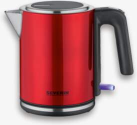 Severin WK 3427