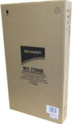 Sharp MX230HB 50000 lappuses