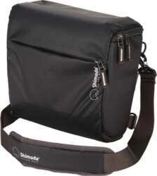 Shimoda Top Loader (Black, Medium) 520-402