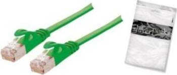 Shiverpeaks BASIC-S -Cat.7 Rohkabel -