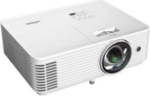 Short throw projector Vivitek DW355ST