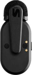 Shure | Microphone only, charge case