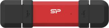 Silicon Power DS72 USB flash drive