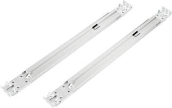 Silverstone SST-RMS09-20 rack accessory Rack rail