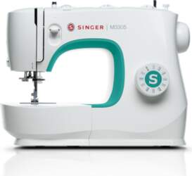 Singer | Sewing Machine | M3305