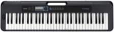 Sintezators CT-S300, Casio
