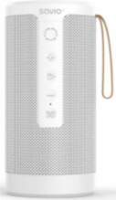 Skaļrunis Savio BS-032 White