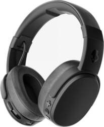 Skullcandy Crusher Wireless Headset Wired &
