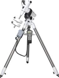 Sky-Watcher EQ5 PRO Equatorial Mount +