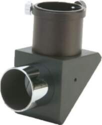 Sky-Watcher Skywatcher 90° Prismatic Right Angle