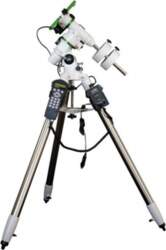 Sky-Watcher Skywatcher EQM-35 PRO Equatorial Mount