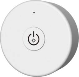 SKYDANCE R1-1 Dimming Remote Control, 1