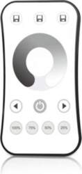 SKYDANCE R6-1 Remote Control, 1 Zone