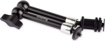 SmallRig 1498 Articulating Rosette Arm (11)