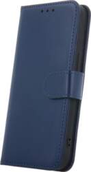 Smart Classic case for Xiaomi Redmi