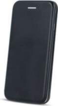 Smart Diva Apple iPhone X/XS Book