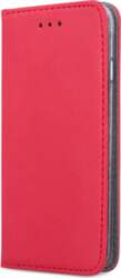 Smart Magnet case for Xiaomi Redmi
